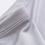 Twilight Mist Blank Womens Leggings