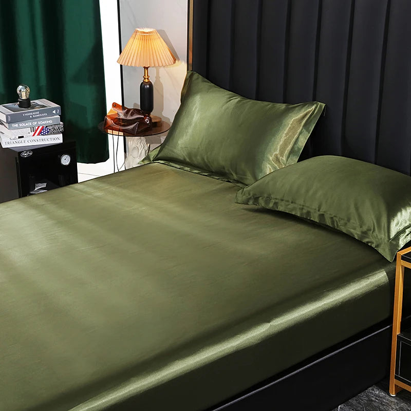 48706989949244|48706989982012|48706990014780|48706990047548