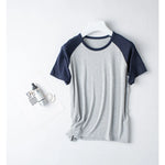 Silver Mist Modal Womens Lounge Pajamas