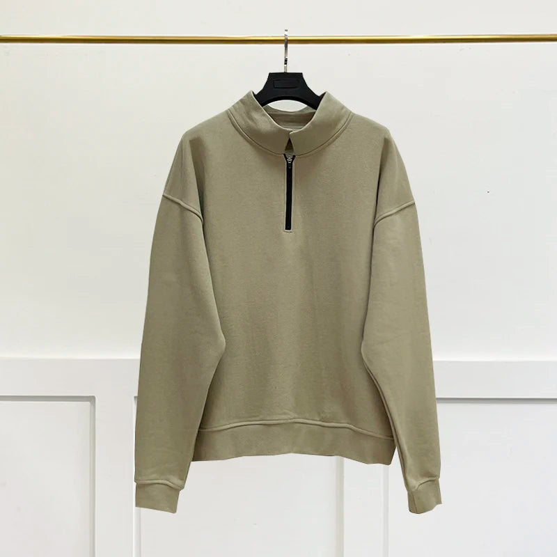 48486155813180|48486155845948|48486155878716|48486155911484