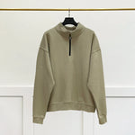 48486155813180|48486155845948|48486155878716|48486155911484