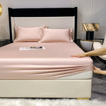 48707069968700|48707070034236|48707070558524|48707070591292