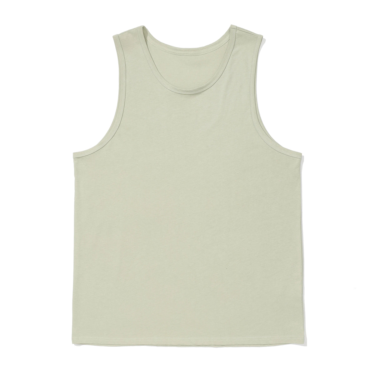 48486140641596|48486140707132|48486140772668|48486140838204