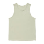 48486140641596|48486140707132|48486140772668|48486140838204