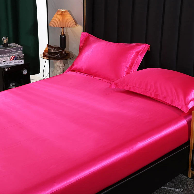 48706990178620|48706990211388|48706990244156|48706990276924