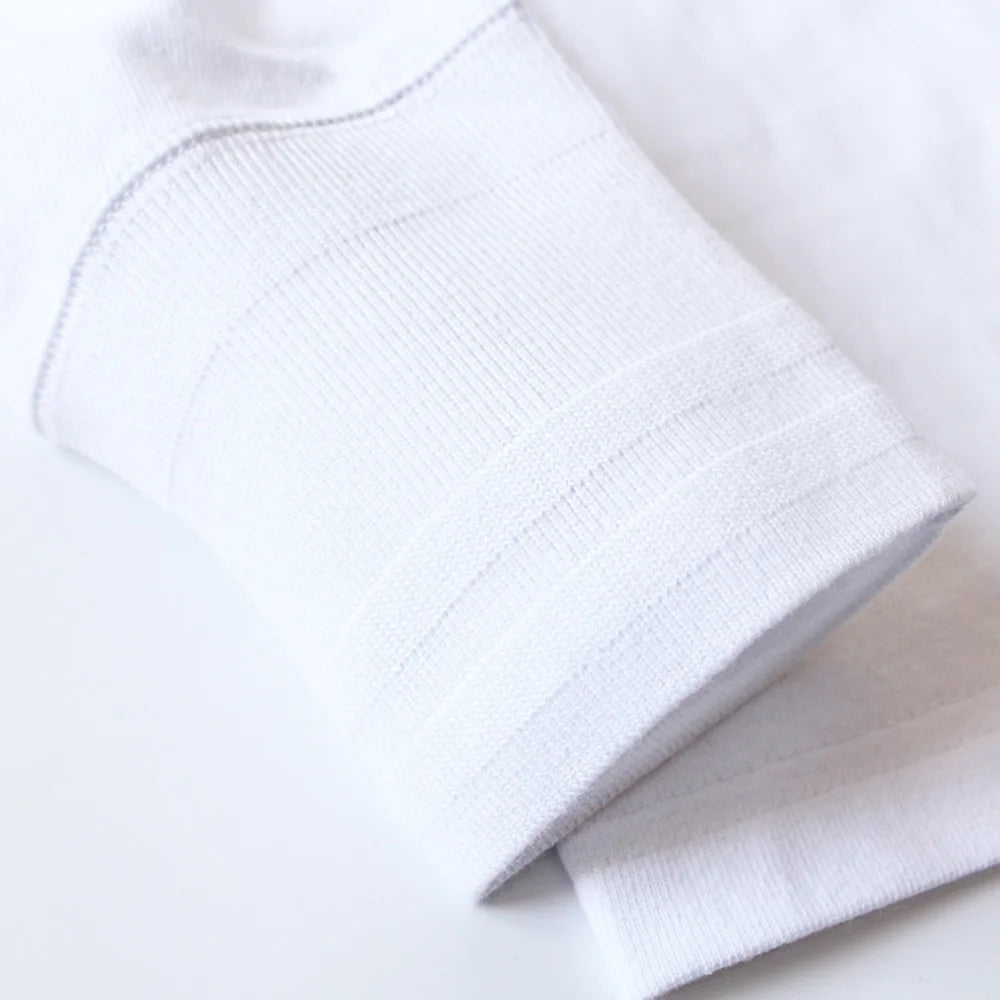 Emerald Canopy 100% Cotton Mens Sweatshirt