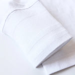 Emerald Canopy 100% Cotton Mens Sweatshirt