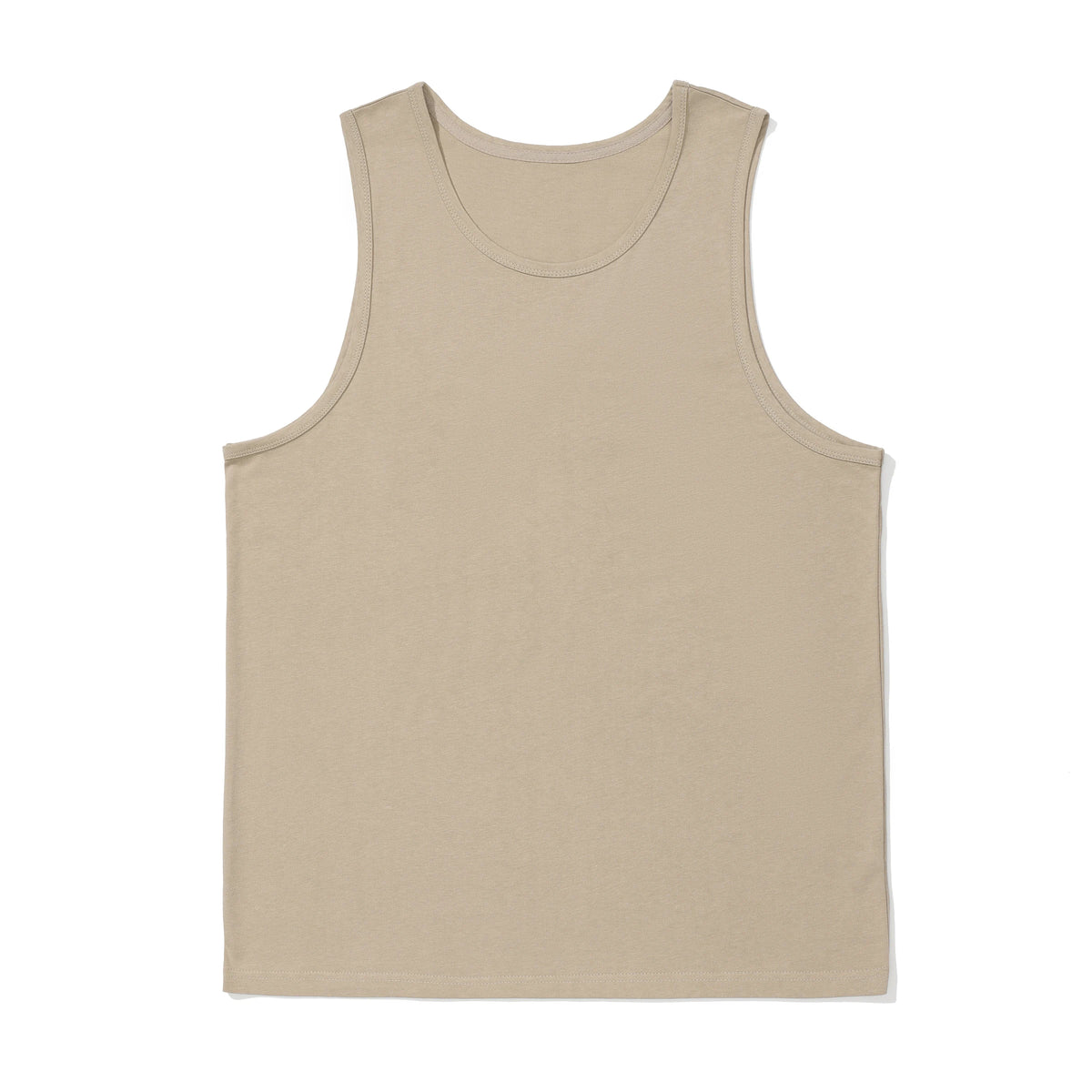 48486141165884|48486141231420|48486141329724|48486141395260