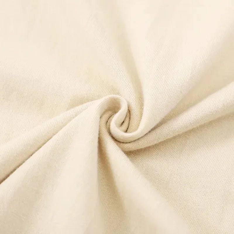 Golden Meadow 100% Cotton Womens Graphic Tee