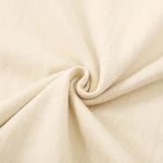 Golden Meadow 100% Cotton Womens Graphic Tee