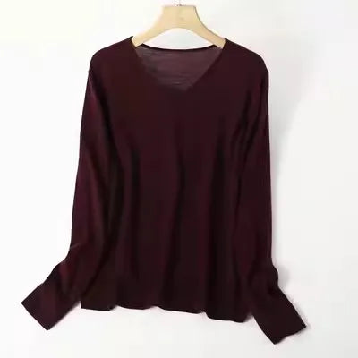 48553642983740|48553643016508|48553643049276