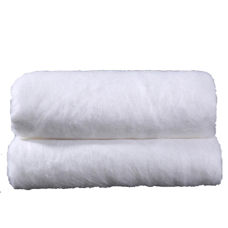 Emerald Canopy 100% Cotton Comforter