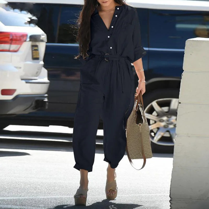 49772458180924|49772458213692|49772458246460|49772458279228|49772458311996|49772458344764|49772458377532|49772458410300