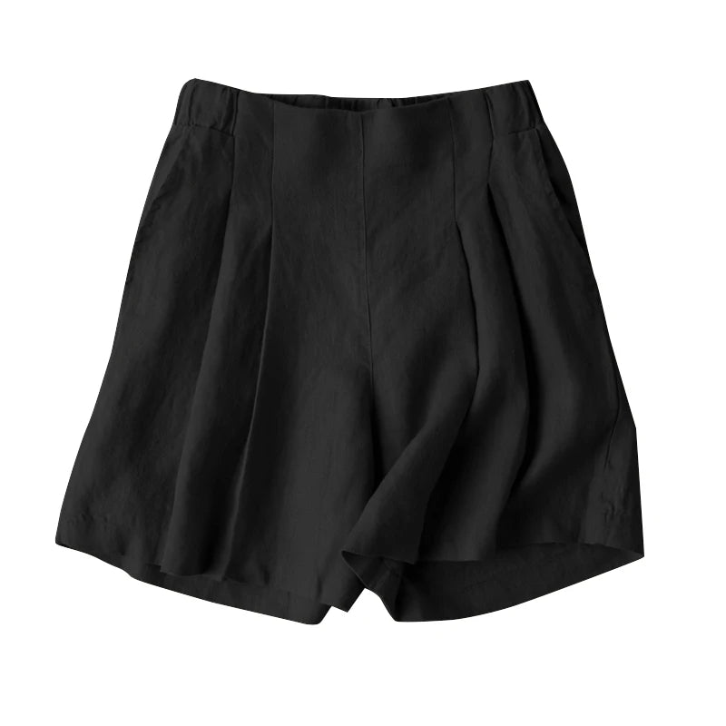 48749584023868|48749584351548|48749584417084|48749584482620|48749584613692|48749584679228|48749584777532|48749584843068