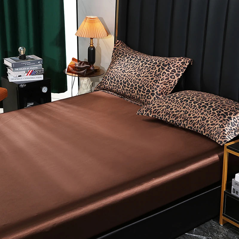 48706991620412|48706991653180|48706991685948|48706991718716