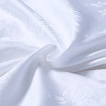 Emerald Canopy 100% Cotton Comforter