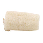 Crimson Forest White Bath Sponge