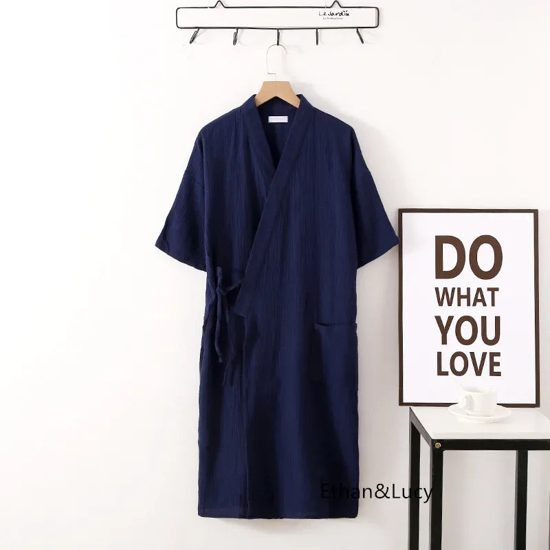 48486148079932|48486148145468|48486148211004