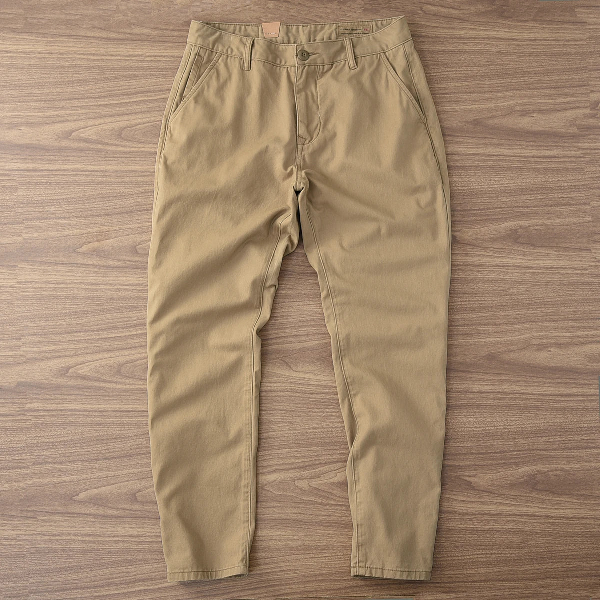 48749580615996|48749580714300|48749580943676|48749581107516|48749581205820|48749581435196|48749581533500|48749581828412|48749582057788