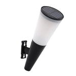 Energy Savers Outdoor Wall Solar Garden Light