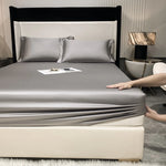 48707068789052|48707068854588|48707069706556|48707069739324