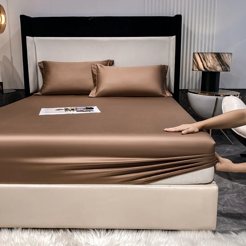 48707069083964|48707069149500|48707069182268|48707069215036