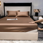 48707069083964|48707069149500|48707069182268|48707069215036