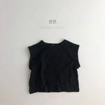 49602178908476|49602178941244|49602178974012|49602179006780|49602179039548|49602179072316