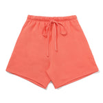 48486143000892|48486143033660|48486143066428|48486143099196