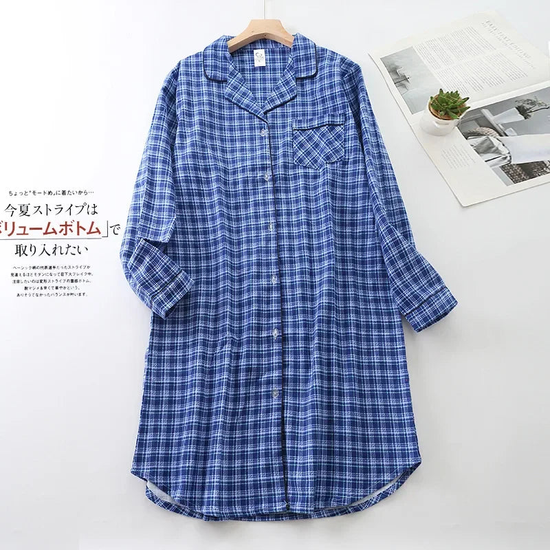 48737369522492|48737369588028|48737369653564|48737369719100