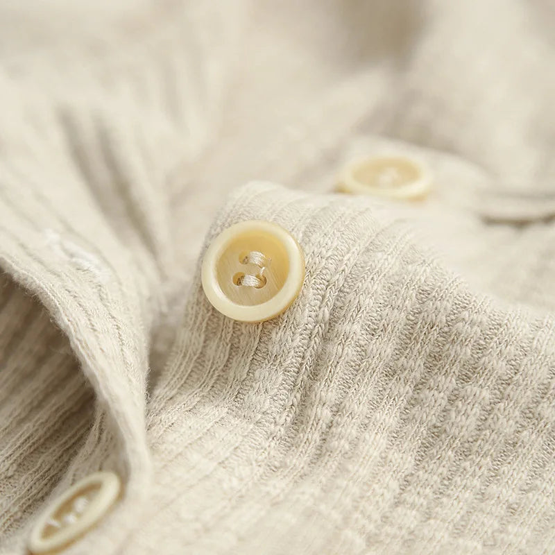 Forest Green Solid Streetwear 92 Cotton 8 Spandex Womens Pullover