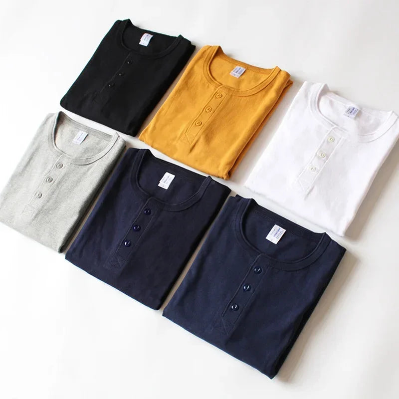 Moss Stone Cotton Mens Casual Shirt