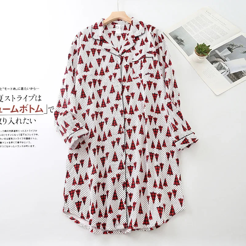 48737366737212|48737366769980|48737366802748|48737366835516