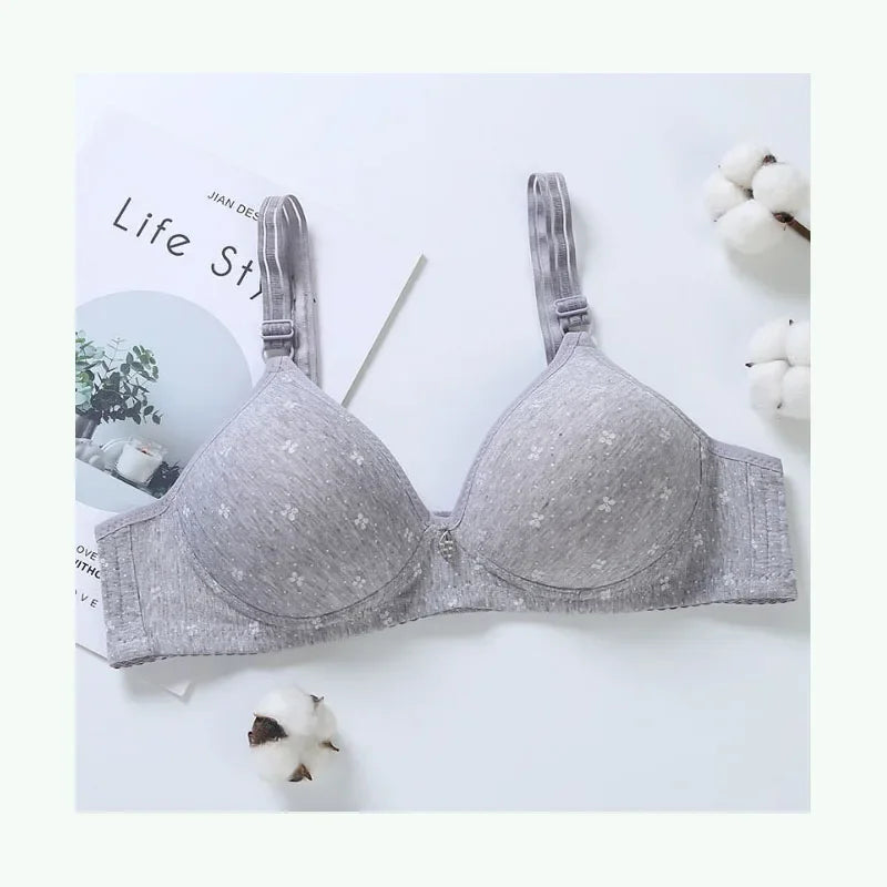 49774819672380|49774819770684|49774820229436|49774820294972|49774820360508|49774820426044|49774820491580|49774820557116|49774820622652|49774820688188|49774820753724|49774820819260|49774820884796|49774820950332