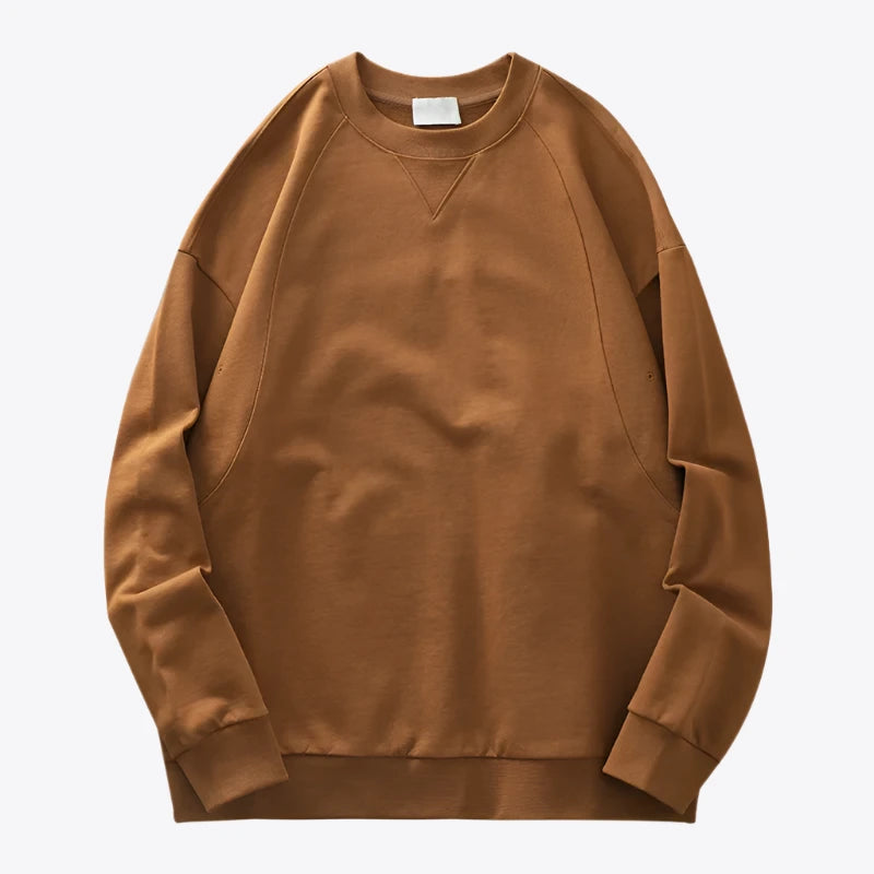 50225531781436|50225531814204|50225531846972|50225531879740|50225532207420