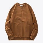 50225531781436|50225531814204|50225531846972|50225531879740|50225532207420