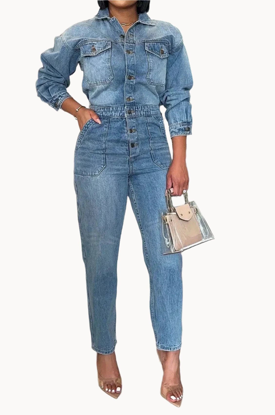 49878925312316|49878925345084|49878925377852|49878925410620|49878925443388