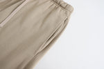 Amber Dawn High Street Cotton Mens Sweatpants