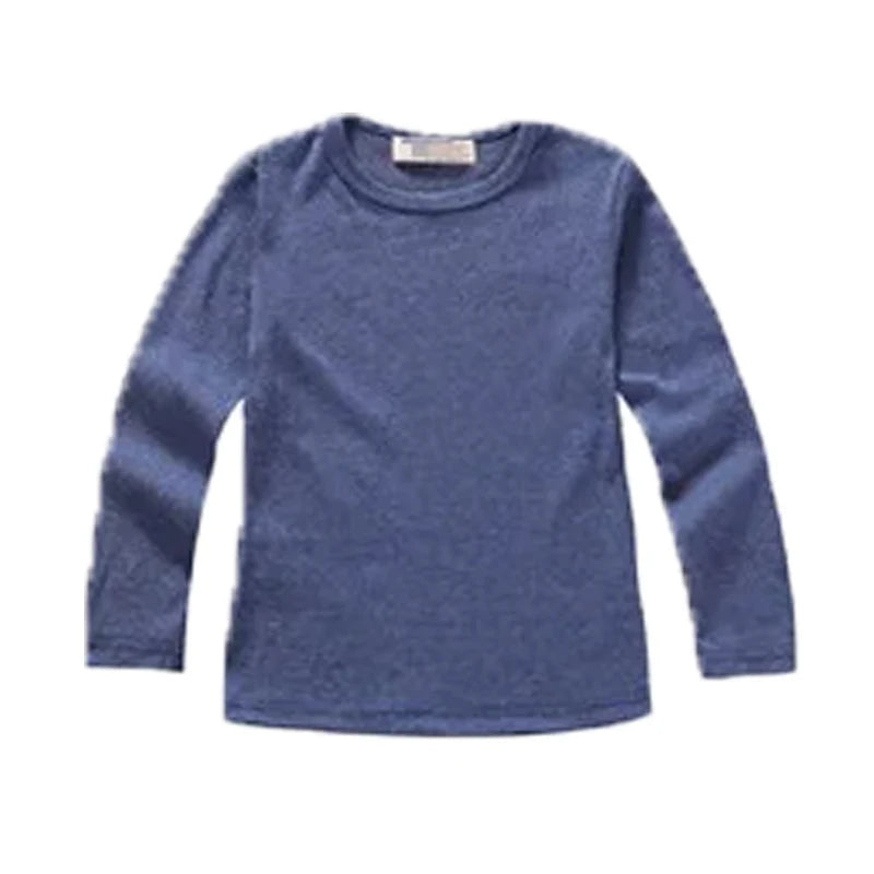 49163756405052|49163756470588|49163756503356|49163756798268|49163756863804