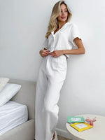 48554912284988|48554912383292|48554912481596