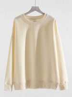 48525038551356|48525038584124|48525038616892|48525038649660|48525038682428|48525038715196