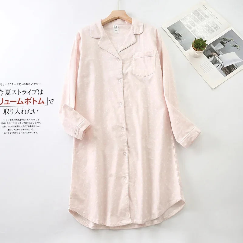 48737365950780|48737366016316|48737366081852|48737366147388