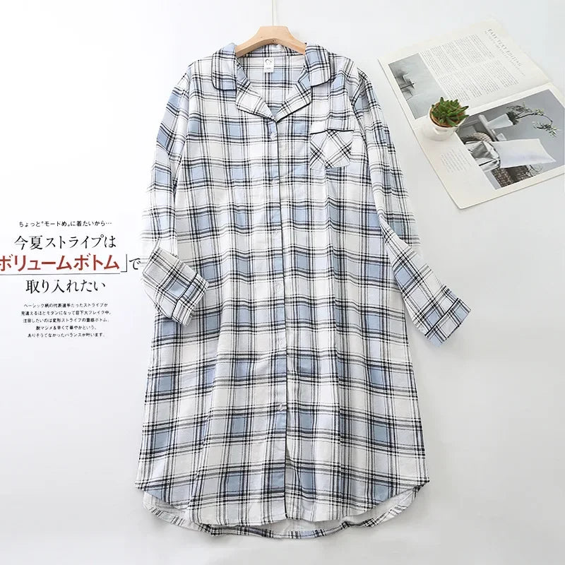 48737368965436|48737369030972|48737369129276|48737369194812