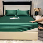 48707070001468|48707070067004|48707070099772|48707070132540