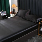 48706991096124|48706991128892|48706991161660|48706991194428