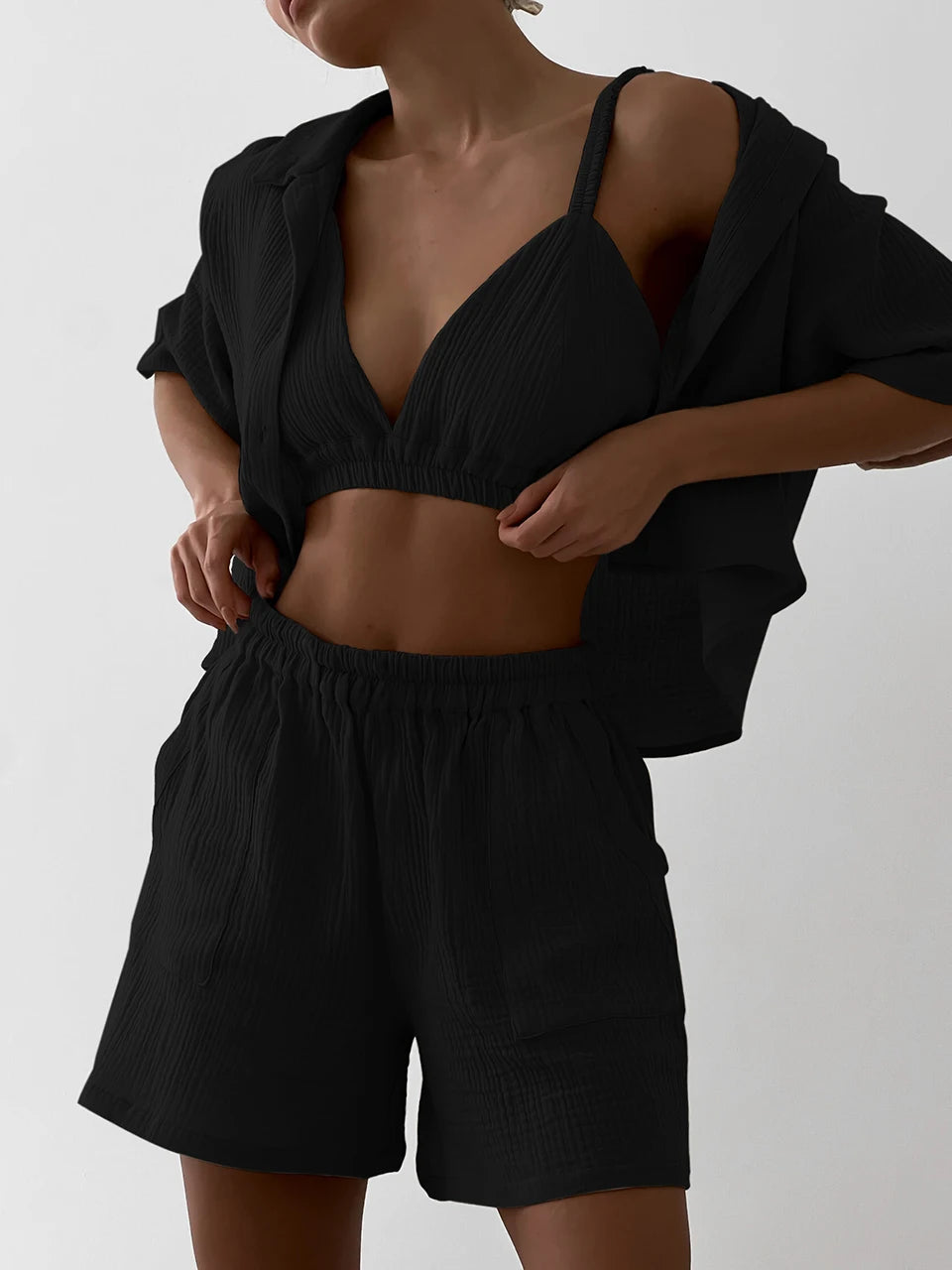 48554912907580|48554912973116|48554913038652