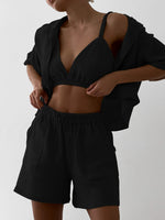 48554912907580|48554912973116|48554913038652