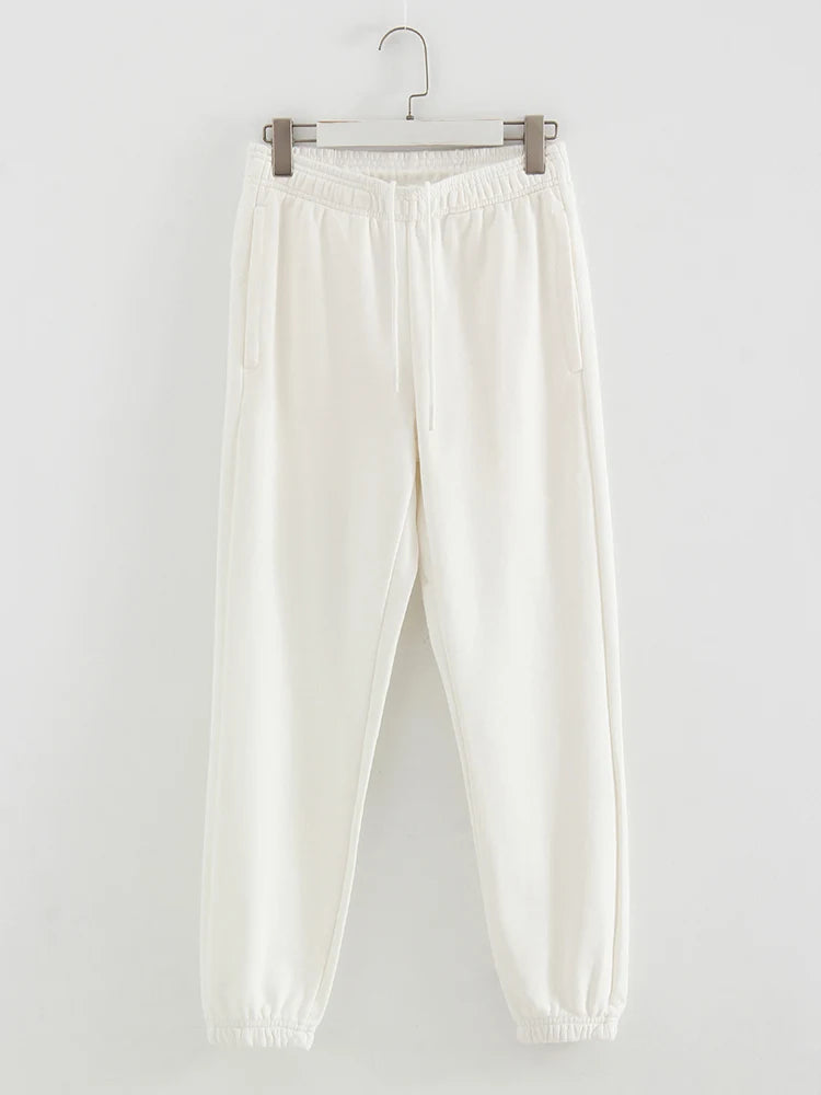 48530685428028|48530685460796|48530685493564