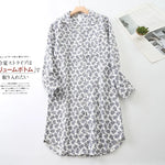 48737366606140|48737366638908|48737366671676|48737366704444