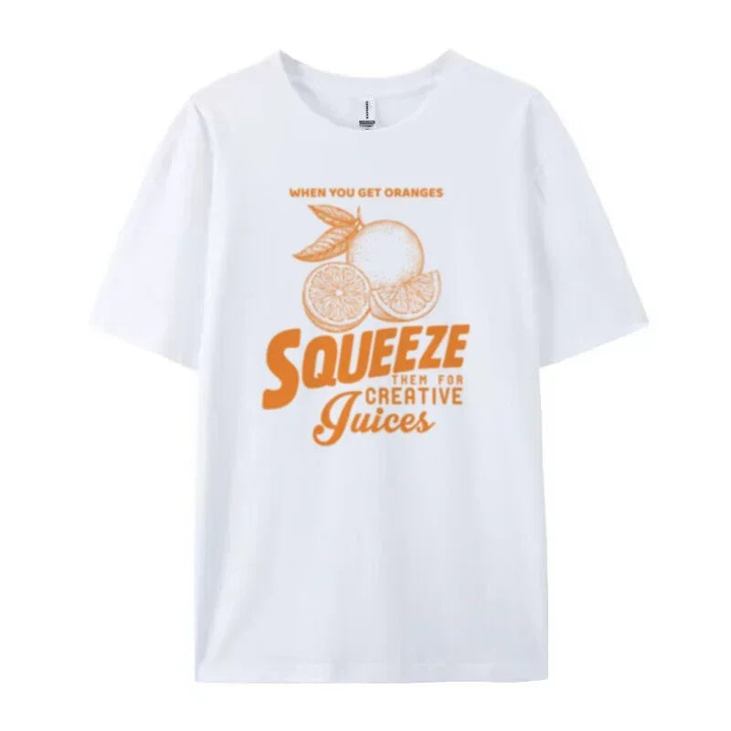 49902142357820|49902142390588|49902142423356|49902142456124|49902142488892